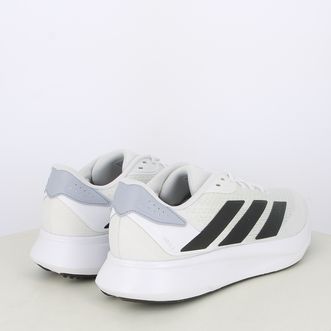 Sneakers da uomo duramo ih8215