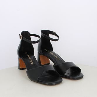 Sandali da donna con cinturino