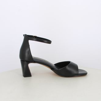 Sandali da donna con cinturino