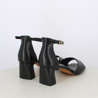 Sandali da donna con cinturino