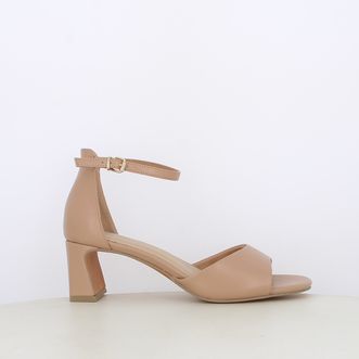 Sandali da donna con cinturino