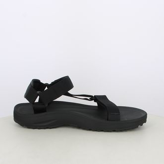 Sandali da uomo winsted