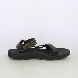 Sandali da uomo winsted