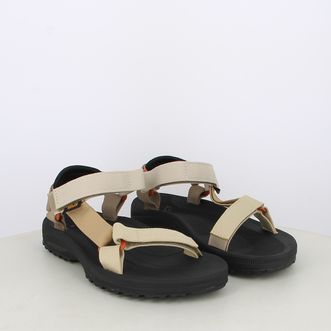 Sandali da donna Winsted