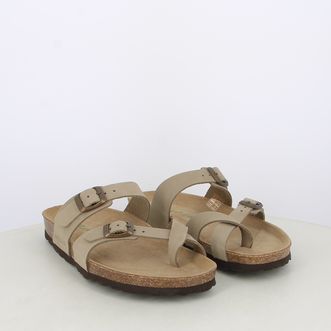 Sandali da donna infradito