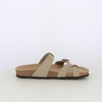 Sandali da donna infradito