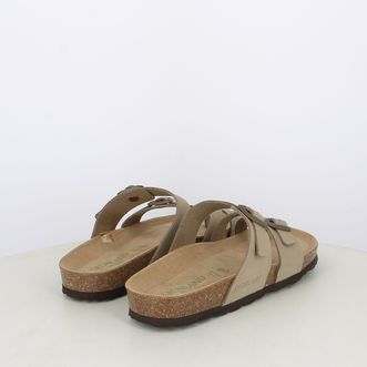 Sandali da donna infradito