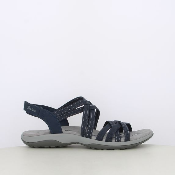 Sandali da donna reggae slim-summer getaway 163571