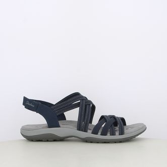 Sandali da donna Reggae Slim-Summer Getaway 163571