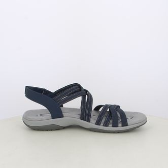 Sandali da donna reggae slim-summer getaway 163571
