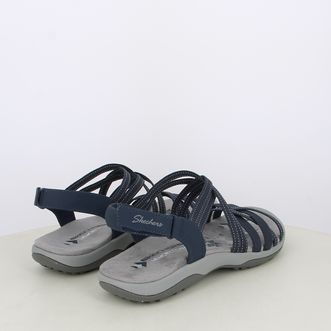Sandali da donna reggae slim-summer getaway 163571