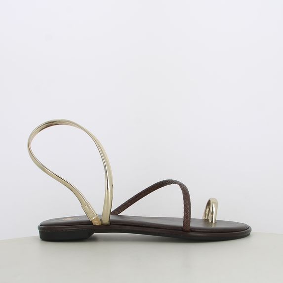 Sandali da donna infradito