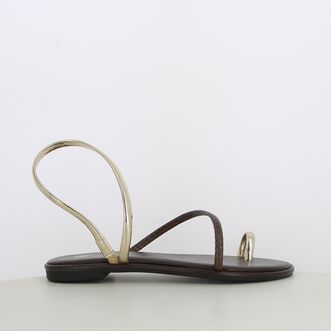 Sandali da donna infradito