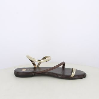 Sandali da donna infradito