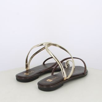 Sandali da donna infradito