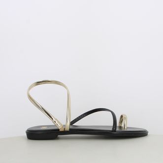 Sandali da donna infradito