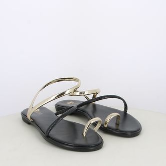 Sandali da donna infradito