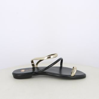 Sandali da donna infradito