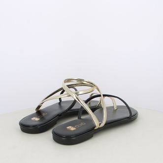 Sandali da donna infradito