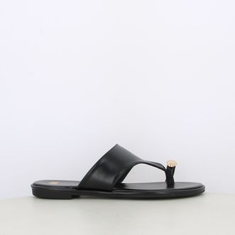 Sandali da donna infradito