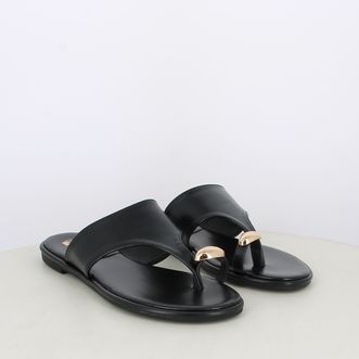 Sandali da donna infradito