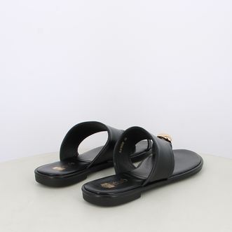 Sandali da donna infradito