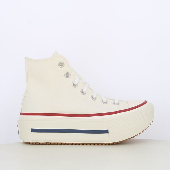 Sneakers da donna lift double stack hi a16719c