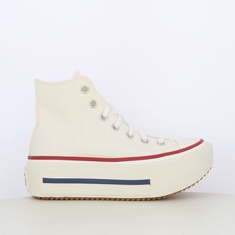 Sneakers da donna Lift Double Stack Hi A16719C