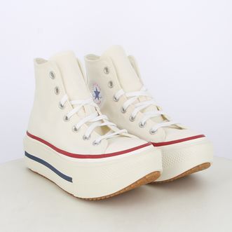 Sneakers da donna Lift Double Stack Hi A16719C