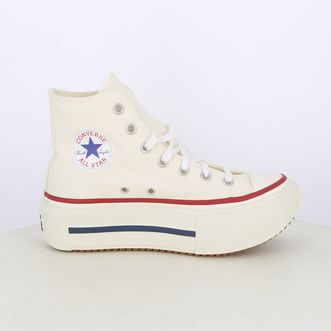 Sneakers da donna lift double stack hi a16719c