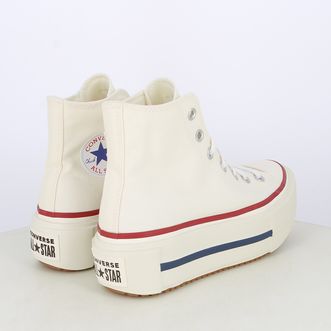 Sneakers da donna lift double stack hi a16719c