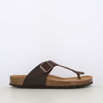 Sandali da uomo infradito