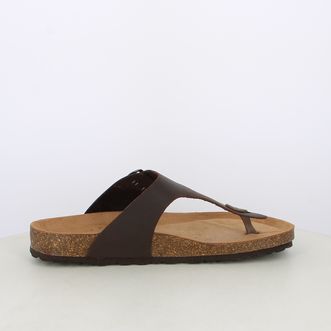 Sandali da uomo infradito