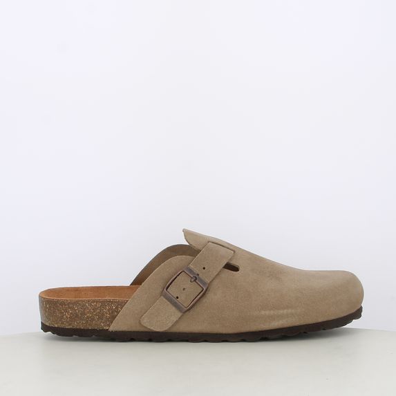 Sabot da uomo