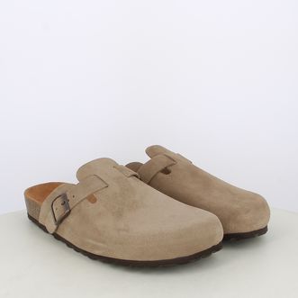 Sabot da uomo