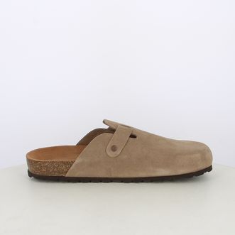 Sabot da uomo