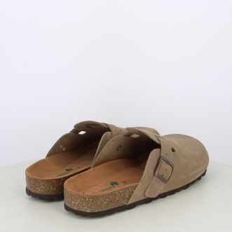 Sabot da uomo