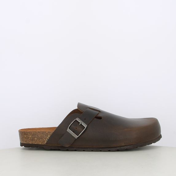Sabot da uomo