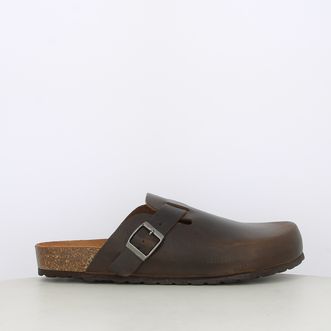 Sabot da uomo