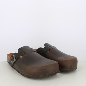 Sabot da uomo