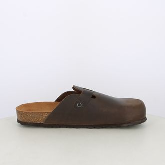 Sabot da uomo