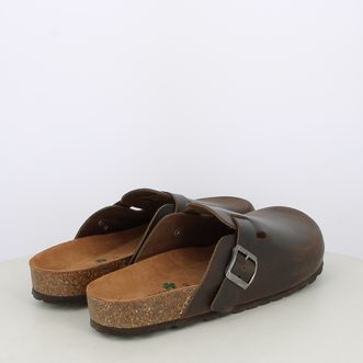 Sabot da uomo