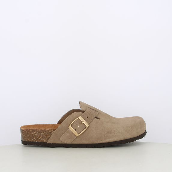 Sabot da donna