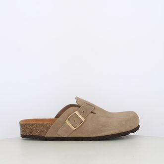Sabot da donna