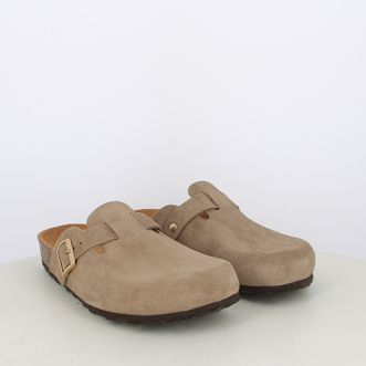 Sabot da donna