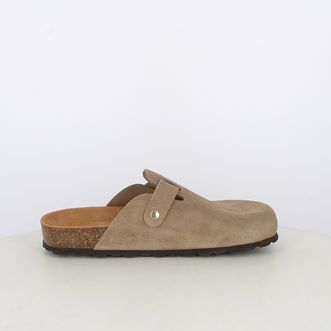 Sabot da donna