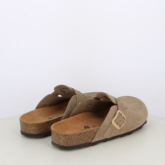Sabot da donna