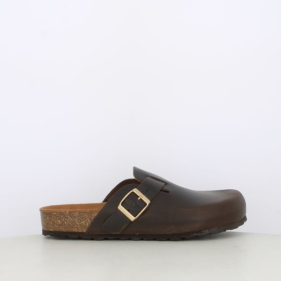 Sabot da donna