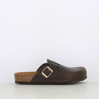 Sabot da donna
