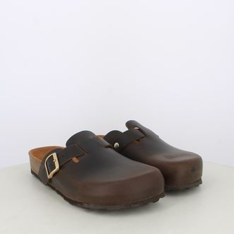 Sabot da donna